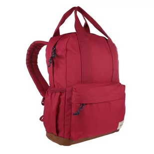 Stamford plecak turystyczny 15L unisex - Plecaki - miniaturka - grafika 1