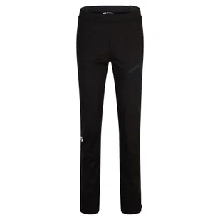 Spodnie softshell damskie Ziener Nabelle - Spodnie narciarskie - miniaturka - grafika 1