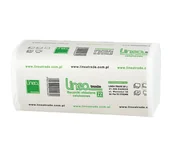 Stojaki na ręczniki papierowe - Ręczniki papierowe ZZ w listkach LINEA ZZ 3000 - miniaturka - grafika 1