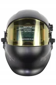 Akcesoria spawalnicze - PRZYŁBICA SAMOŚCIEMNIAJĄCA SHERMAN V5A MASKA - miniaturka - grafika 1