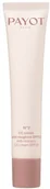 Kremy do twarzy - Krem Przeciw Zaczerwienieniom Payot N2 Spf 50 40 ml - miniaturka - grafika 1
