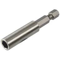 Bity - DEWALT Uchwyt magnetyczny 60 mm - miniaturka - grafika 1