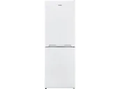 Lodówki - KOENIC KFK 517-3 E W - miniaturka - grafika 1