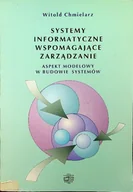 Systemy operacyjne i oprogramowanie - Komputer i bank Systemy informatyczne bankowości - miniaturka - grafika 1
