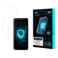 Szkła hartowane na telefon - CAT S75 - 3mk 1UP - miniaturka - grafika 1
