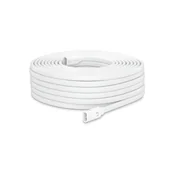 Kable - Ubiquiti Power TransPort Cable, 30M UACC-Cable-PT-30M - miniaturka - grafika 1