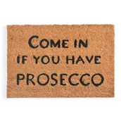 Wycieraczki - Wycieraczka PROSECCO 40cm x 60cm KOMFORT - miniaturka - grafika 1