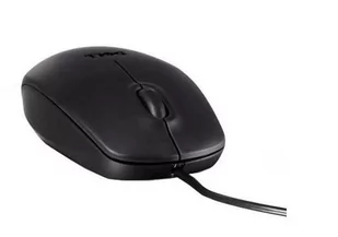 Dell KIT MSE USB CCC LOGI MS111 - Dodatki do drukarek i skanerów - miniaturka - grafika 1