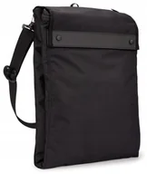 Torby podróżne - Thule duża torba podróżna na wózek - miniaturka - grafika 1