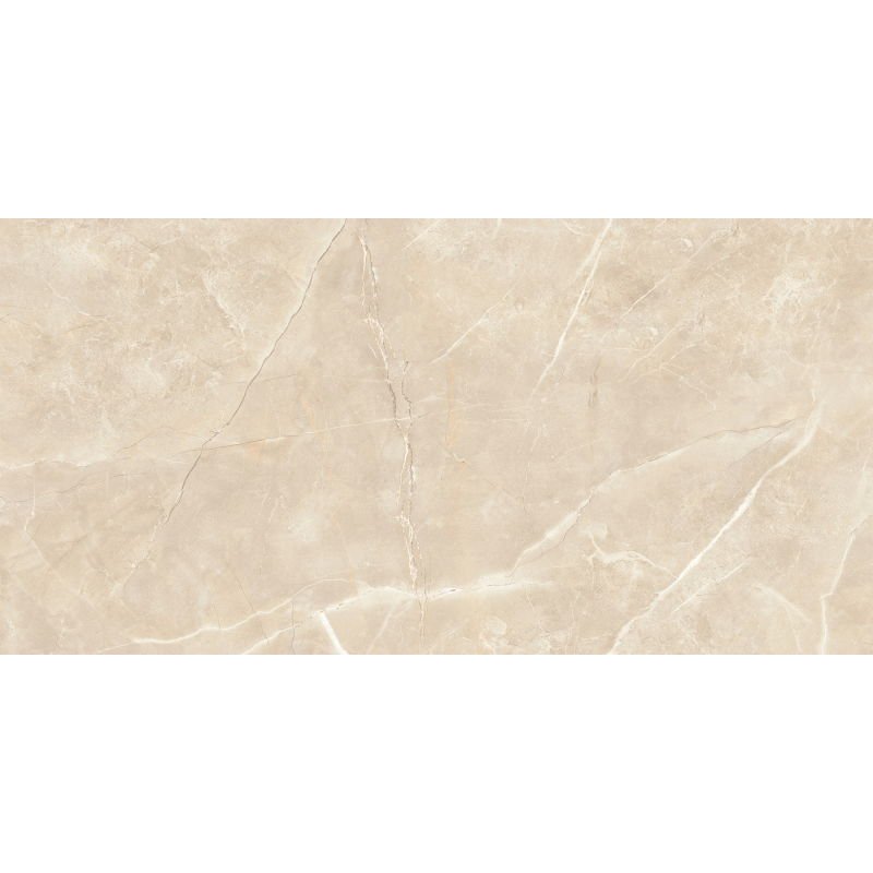 Mexen Boca Gold gres szkliwiony rekt. G1, płytka podłogowo-ścienna 120 x 60 cm, połysk - TL102-120-060-03