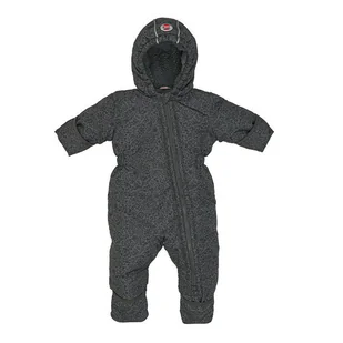 Lodger Wodoodporny kombinezon zimowy Taslon Pigeon, rozm. 74 - ubranko - Dresy i komplety dla chłopców - miniaturka - grafika 1