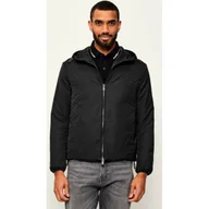 Kurtki męskie - Emporio Armani Kurtka Regular Fit - miniaturka - grafika 1