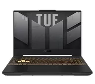 Laptopy - ASUS TUF Gaming F15 i5-12500H/32GB/512 RTX3050 144Hz FX507ZC4-HN018-32GB_500SSD - miniaturka - grafika 1