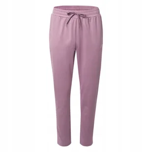 DAMSKIE SPODNIE DRESOWE LADY LORIMO MARTES XL - Dresy damskie - miniaturka - grafika 1