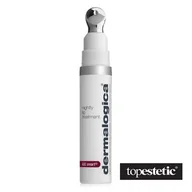 Balsamy do ust - Dermalogica Nightly Lip Treatment Pomadka do ust i okolicy ust 10 ml - miniaturka - grafika 1