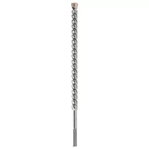 DeWalt Wiertło SDS MAX 16x540mm 16200 - Wiertła - miniaturka - grafika 1