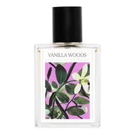 Wody i perfumy damskie - The 7 Virtues - Vanilla Woods – Woda Perfumowana - Vanilla Woods Edp Spray 50ml - Dla Kobiet - miniaturka - grafika 1