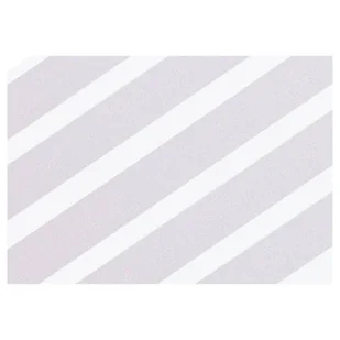 Sealskin Naklejki antypoślizgowe 5 sztuk transparentne Antislip Strip 311100200 - Akcesoria łazienkowe - miniaturka - grafika 2