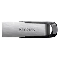 Pendrive - SanDisk ULTRA FLAIR 512GB (SDCZ73-512G-G46) - miniaturka - grafika 1