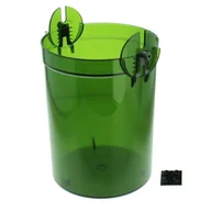 Pozostałe akcesoria do akwarium - EHEIM pojemnik filtra do EccoPro 2034 (7600010) - miniaturka - grafika 1