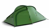 Namioty - Namiot HUSKY Bronder 3 Zielony - miniaturka - grafika 1