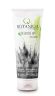 Szampony i odżywki dla psów - Botaniqa BOTANIQA Fresh Me Up szampon oczyszczający 250ml 47028-uniw - miniaturka - grafika 1