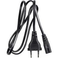 Lampy studyjne - Profoto Kabel EUR C7 - miniaturka - grafika 1