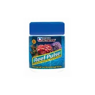 Pokarm dla ryb - Ocean Nutrition Reef Pulse 120g - miniaturka - grafika 1