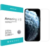 Szkła hartowane na telefon - Nillkin Szkło Hartowane Do Apple Iphone 12 Pro Max - miniaturka - grafika 1