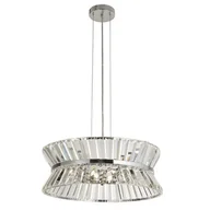 Lampy sufitowe - Uptown lampa wisząca 7xG9 chrom 59410-7CC - miniaturka - grafika 1