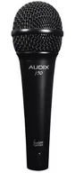 Mikrofony estradowe - Audix F50 - mikrofon dynamiczny - miniaturka - grafika 1