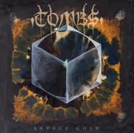 Winyle - Savage Gold (Tombs) (Vinyl / 12" Album) - miniaturka - grafika 1