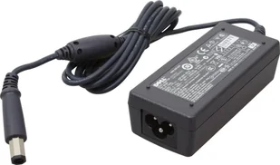 Dell Dell Power Board For Dell Monitor - Zasilacze do laptopów - miniaturka - grafika 1