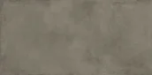 Płytki ceramiczne - Opoczno Gres Foggy Night Taupe Matt Rectified 59,8X119,8 - miniaturka - grafika 1