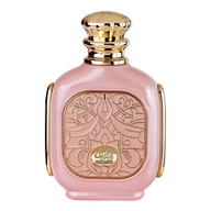 Wody i perfumy damskie - Zimaya Zukhruf woda perfumowana 100 ml - miniaturka - grafika 1