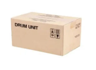 KYOCERA DK-3100(E) Oryginalny 1 szt. - Bębny do drukarek - miniaturka - grafika 1