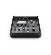 Akcesoria do nagłośnienia - Bose Mikser T4S ToneMatch - miniaturka - grafika 1