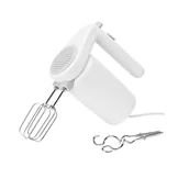 Miksery - Rig-Tig Foodie Z00604 - miniaturka - grafika 1