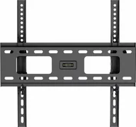 Uchwyty do monitorów - Eaton Uchwyt ścienny na monitor 26" - 55" DWT2655XP - miniaturka - grafika 1