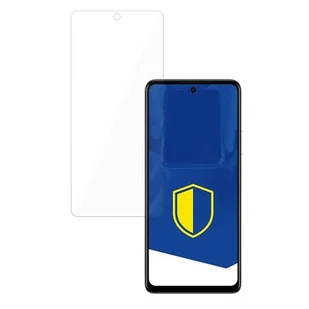 Folia ochronna 3MK ARC+ do Realme 12 Pro/12 Pro+ - Folie ochronne do telefonów - miniaturka - grafika 1