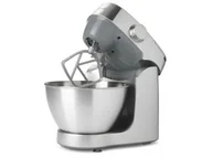Roboty kuchenne - Kenwood KHC29.M0S - miniaturka - grafika 1