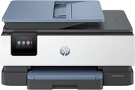 Urządzenia wielofunkcyjne - HP OfficeJet Pro 8135e 40Q47B - miniaturka - grafika 1