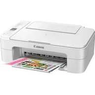 Urządzenia wielofunkcyjne - Canon Pixma TS3151 (2226C026AA) - miniaturka - grafika 1