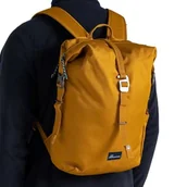 Plecaki - Craghoppers Męski plecak 16L Kiwi II Classic Rolltop - miniaturka - grafika 1
