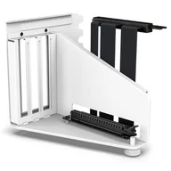 Kable komputerowe i do monitorów - NZXT AB-RH175-W1 PCIe 4.0 Biały - miniaturka - grafika 1