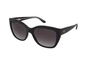 Okulary przeciwsłoneczne - Okulary przeciwsłoneczne Emporio Armani EA4198 50178G - miniaturka - grafika 1