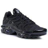 Moda i Uroda OUTLET - Nike AIR MAX PLUS 604133 050 44 - miniaturka - grafika 1