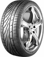 Opony letnie - Toyo Proxes TR1 215/35R18 84W - miniaturka - grafika 1