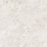 Płytki ceramiczne - Arte Gres Vanilla white mat rectified 119,8X119,8 - miniaturka - grafika 1