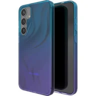 Etui i futerały do telefonów - Etui ZAGG Milan do Samsung Galaxy S24+ Wielokolorowy - miniaturka - grafika 1